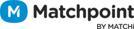 TPC Matchpoint